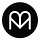 Matador Network