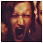 Kundalini meditation to burn up anger