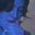 Blue Boyfriend's avatar