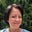 Debbie Rodriquez McNulty's avatar