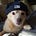 lotti's avatar
