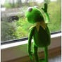 Ryven's avatar