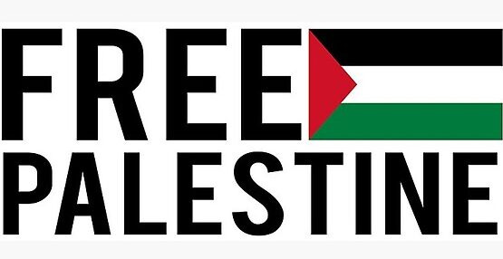 SSW Macro Student Union Statement on Palestine & Student Protests - The Elm