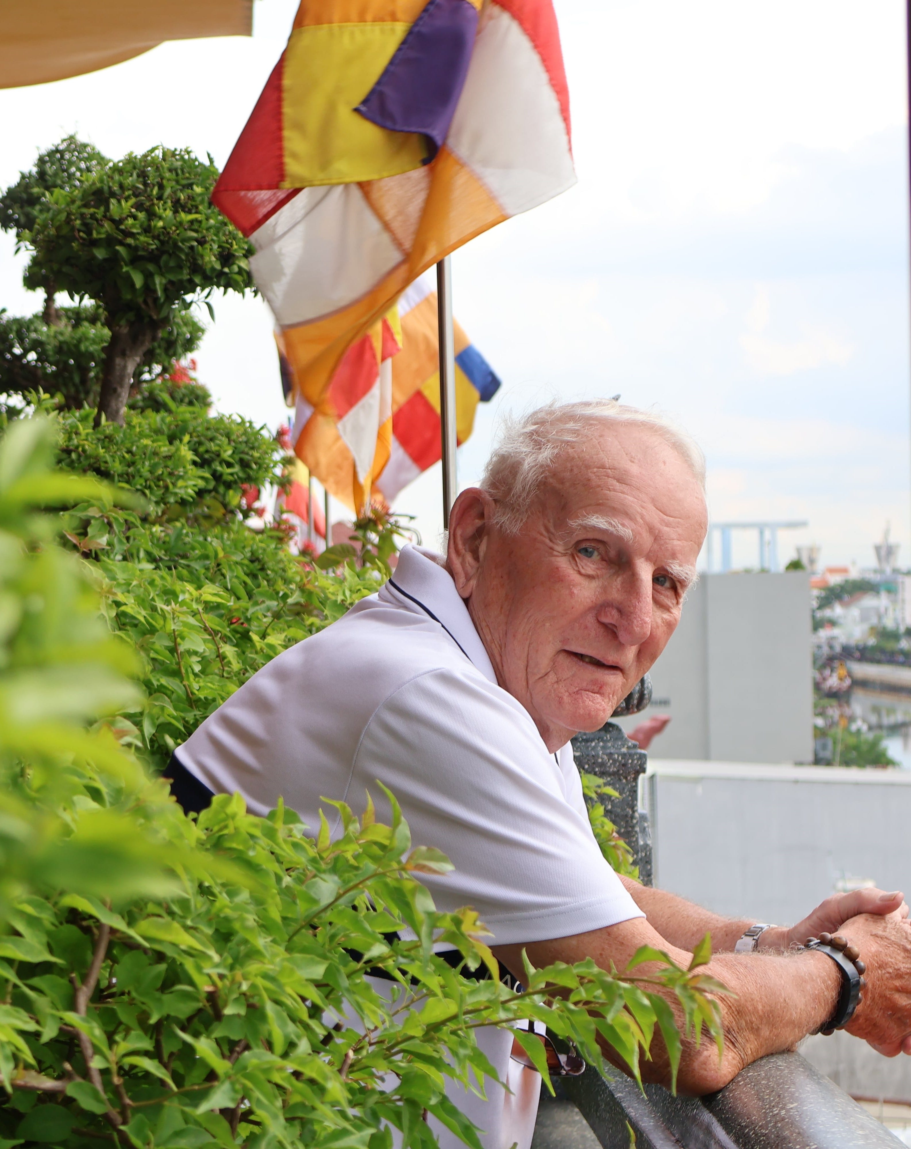 Artwork for Carl Robinson