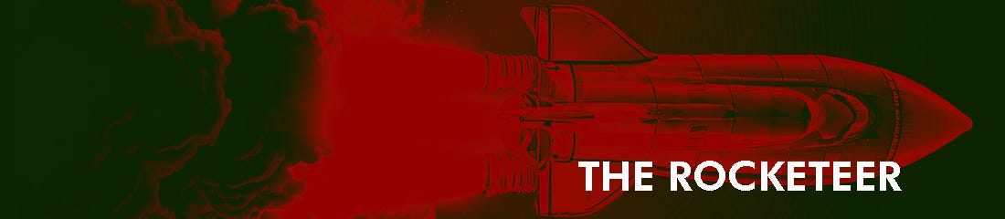 1915 – The Year the War Almost Killed Science Fiction