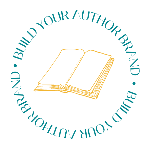 Isabelle Knight’s Substack