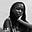 Oluwasemilore Balogun's avatar