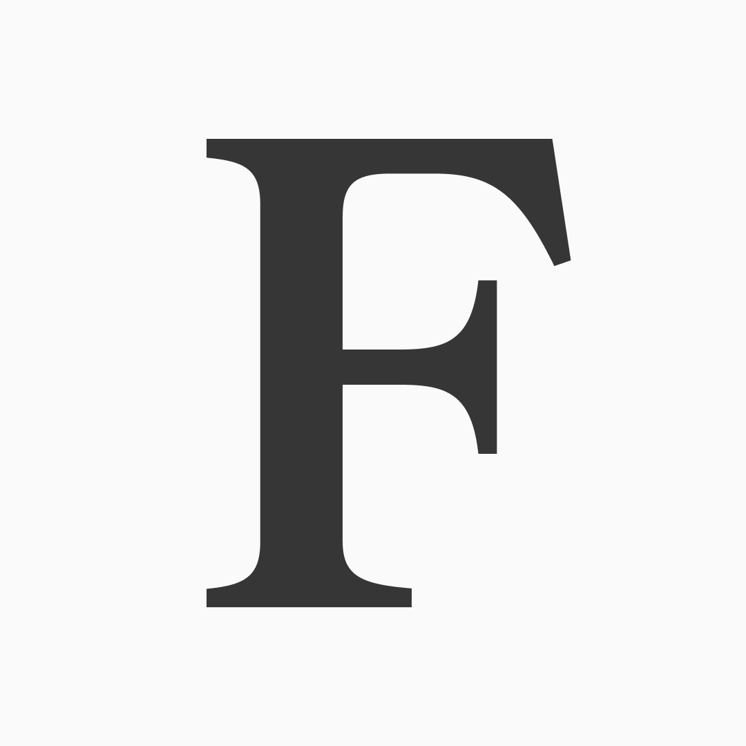 Nature-Based Solutions Newsletter