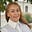 Ulrika Lind's avatar