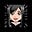 Avatar di Roberta
