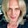 Sharon Middendorf's avatar