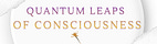 Quantum Leaps of Consciousness