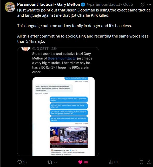 A screenshot of a phone

AI-generated content may be incorrect.