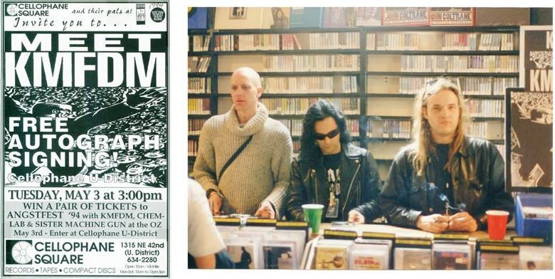 A group of people sitting at a table

AI-generated content may be incorrect.