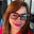 Avatar de Patricia Chirinos