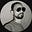 jorge oslameda's avatar
