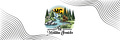 The Montana Chronicles