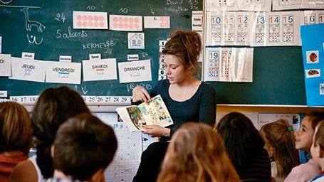 LA VIE D'ADELE LA VIE D'ADELE