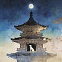 White Hound Tower's avatar