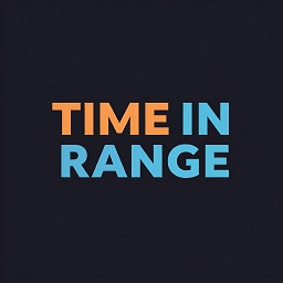 Time in Range