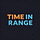 Time in Range