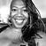 Adiba Nelson's avatar