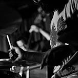 The Gig