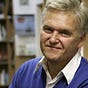 Iain Macwhirter's avatar