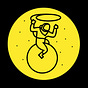 Moon Crew (2020-2021)