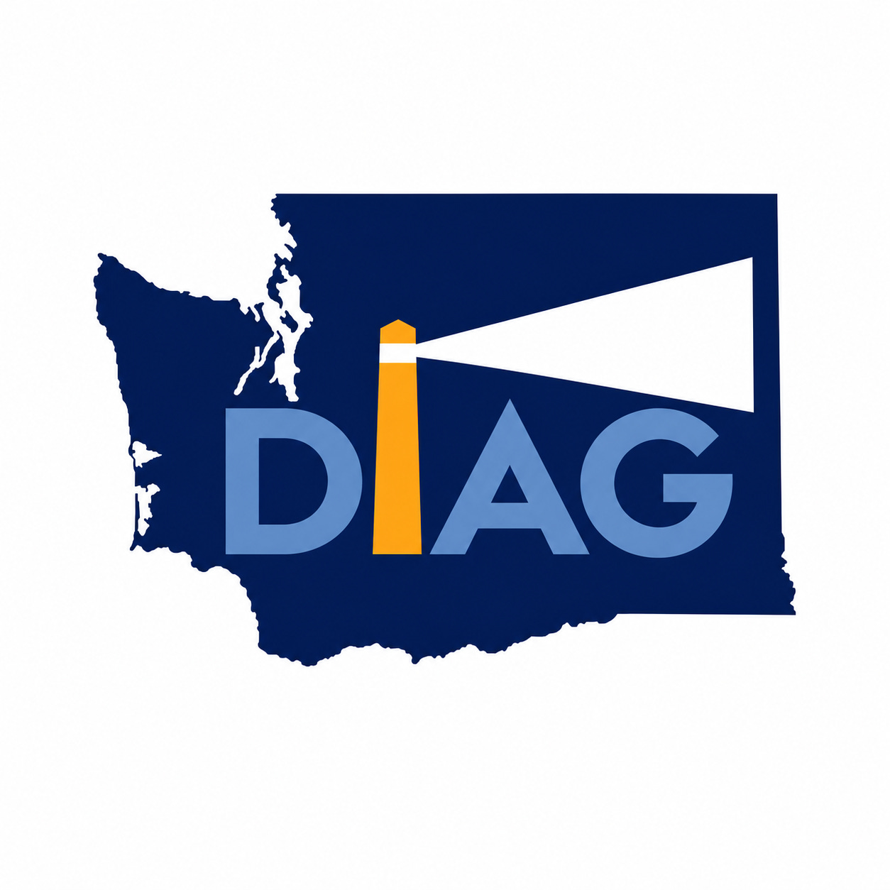 DIAG Washington