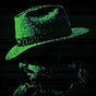 Fabian A. Scherschel's avatar