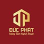 Đức Phát Gold's avatar