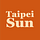 The Taipei Sun