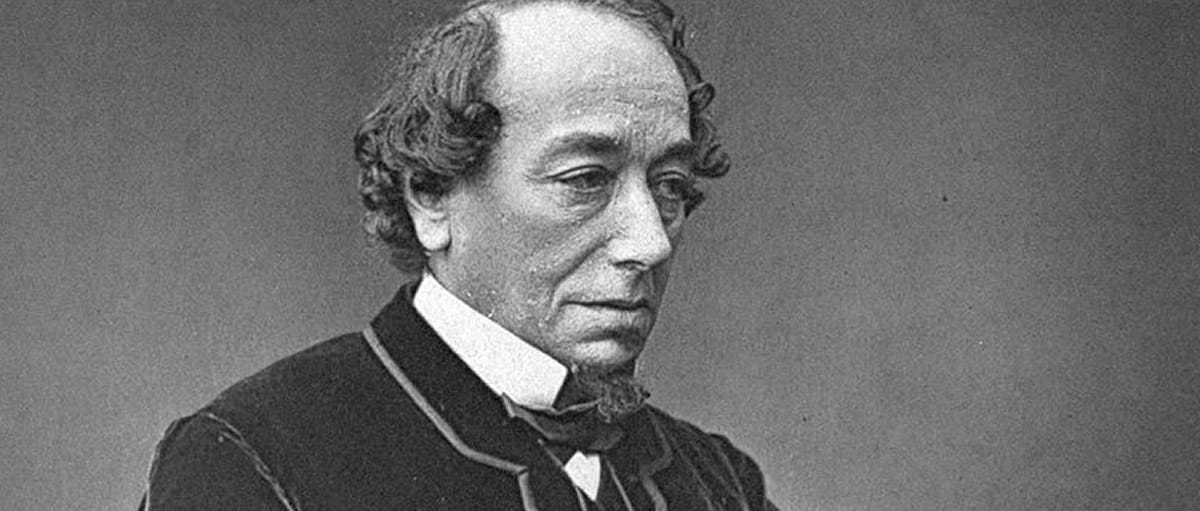Top 156 Benjamin Disraeli Quotes - Inspiring Alley Top 156 Benjamin Disraeli Quotes - Inspiring Alley