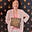 Peggy Smith's avatar