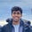 Aadit Sheth's avatar