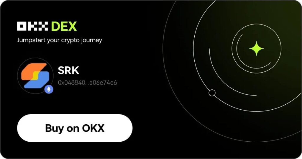 Photo for the Article - Crypto PH News Recap: Apr. 28 - May 04, 2025