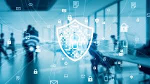 Best Practices for Physical Security ...