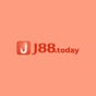 J88's avatar