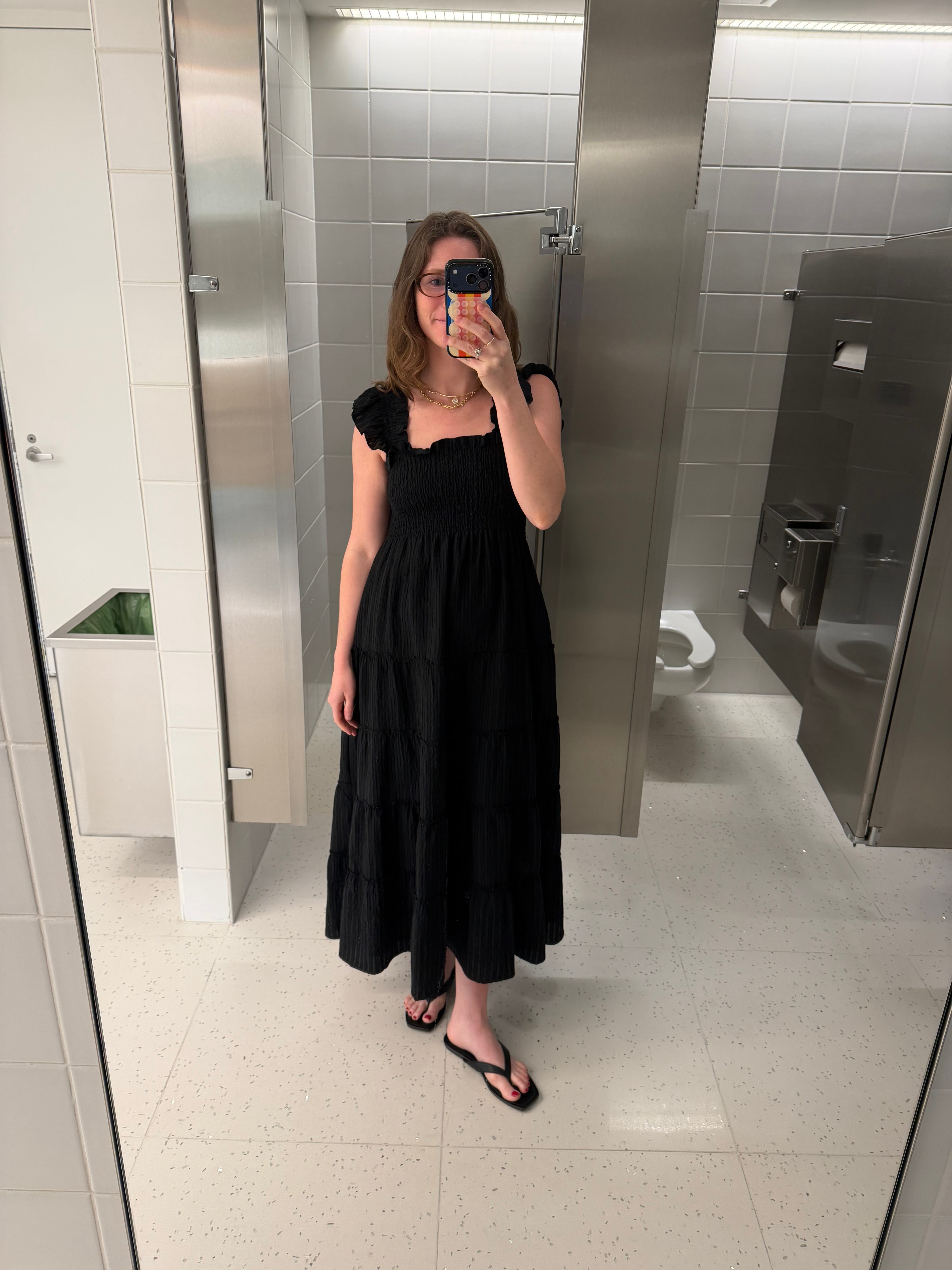 corporate office outfit diary: week of june 1 corporate office outfit diary: week of june 1