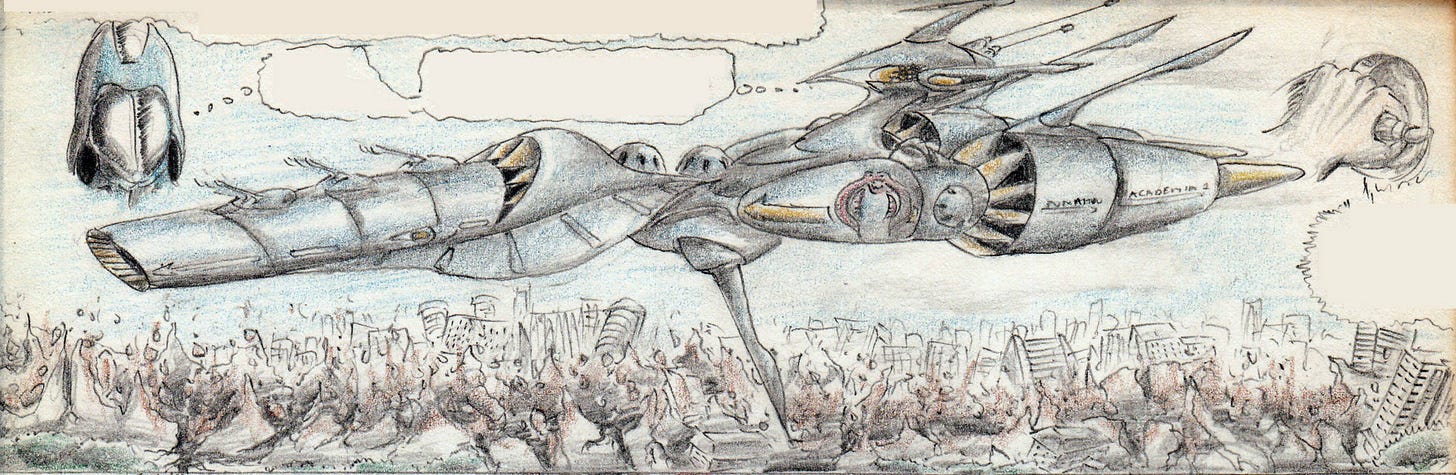 No photo description available.