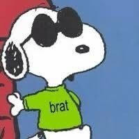 Gen Z Politics, Unfiltered