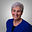 Sue Freeman RN | QuitCoach's avatar
