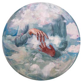 What is the role of a prophet? What is the purpose of covenants?