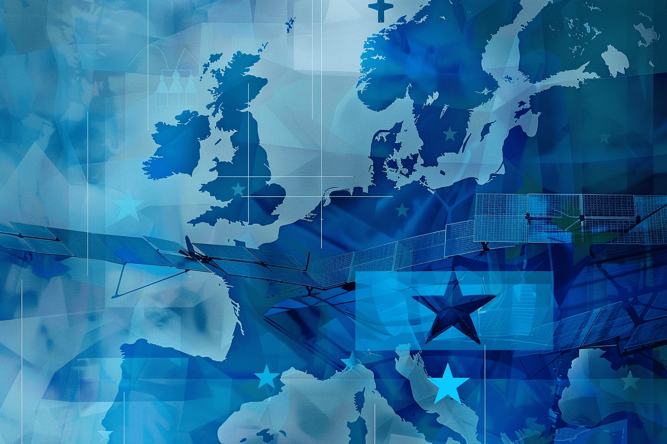 The future of Defence Industry in the EU: How the UK Could be Associated  with Capacity Building | IEP@BU