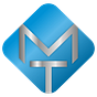 Megatask Technologies's avatar