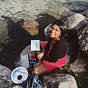 Sumiha Ramendra's avatar