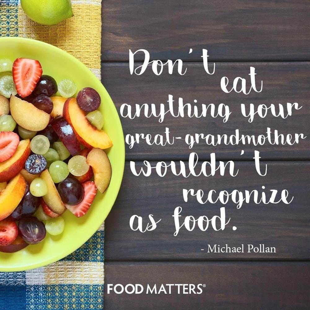 Geen fotobeschrijving beschikbaar.