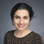 Jasmine Rana, MD MMSc's avatar