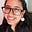Areena Arora's avatar
